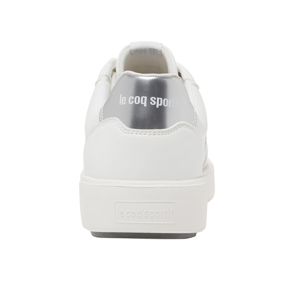  le coq sportif le coq sportif LCS Nimes画像4