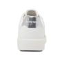  le coq sportif le coq sportif LCS Nimes画像4