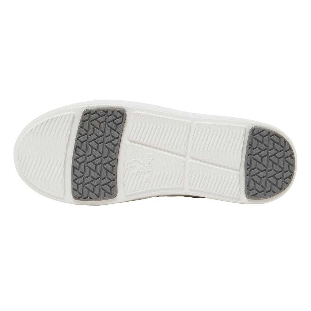  le coq sportif le coq sportif LCS Nimes画像6