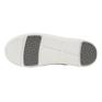  le coq sportif le coq sportif LCS Nimes画像6
