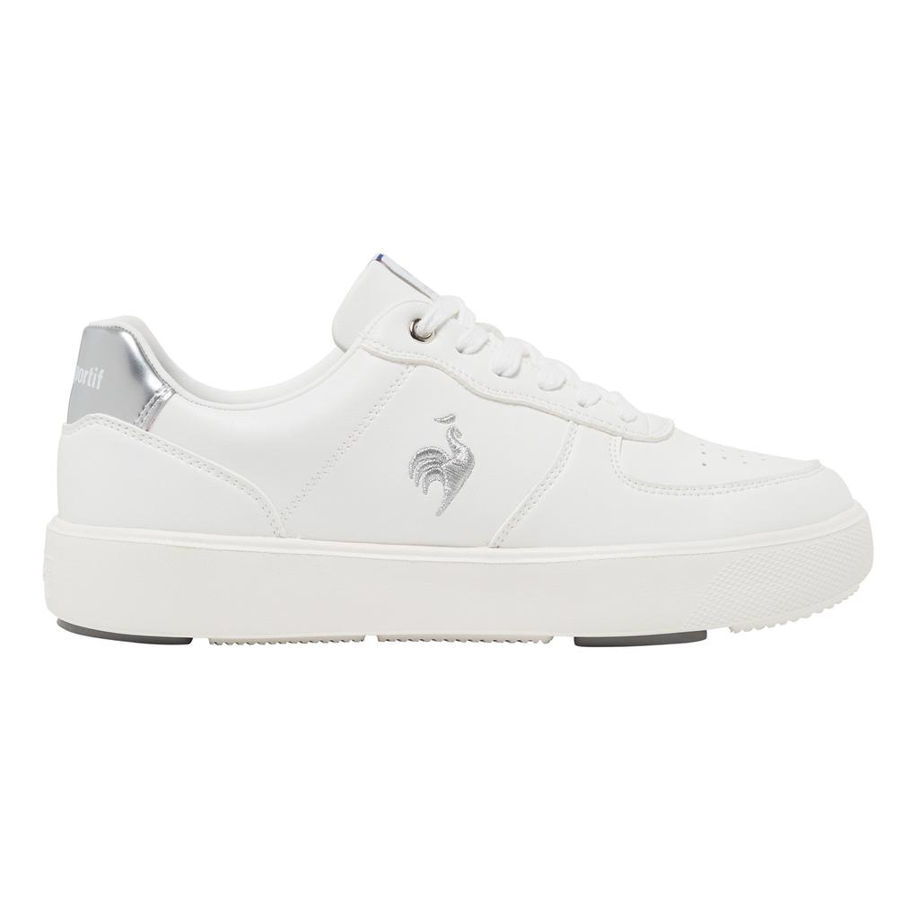  le coq sportif le coq sportif LCS Nimes画像5