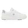  le coq sportif le coq sportif LCS Nimes画像5