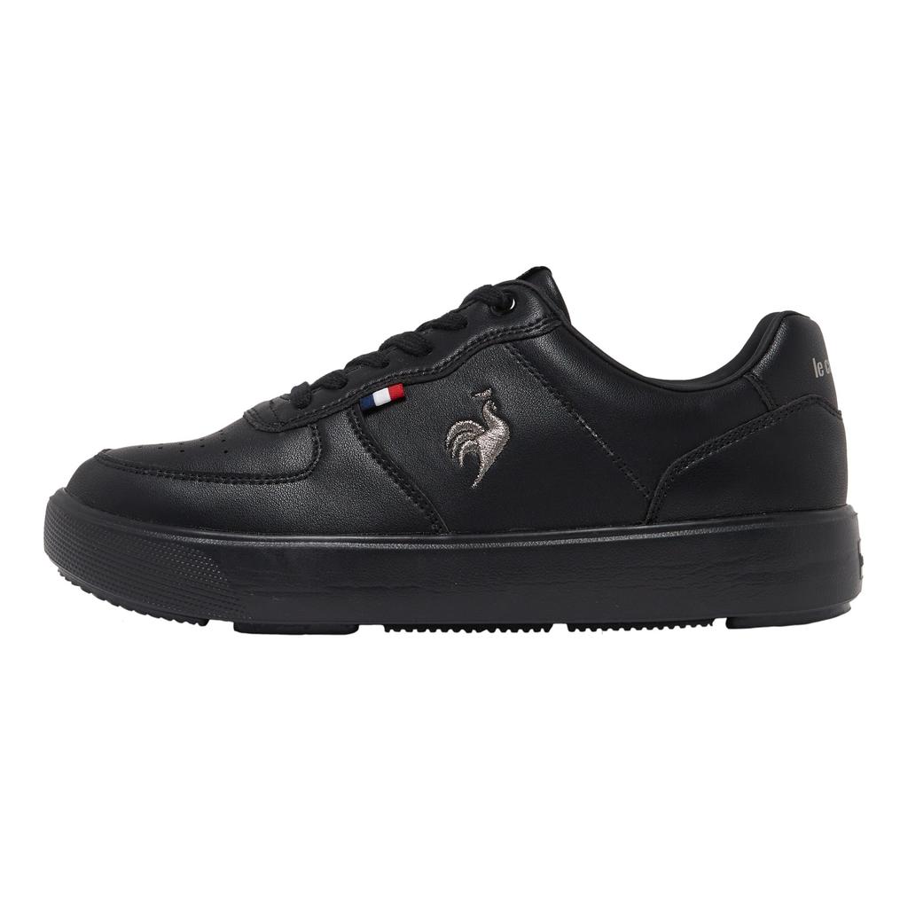  le coq sportif le coq sportif LCS Nimes画像1