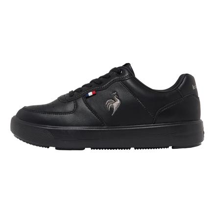 le coq sportif LCS ニームス