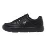  le coq sportif le coq sportif LCS Nimes画像1