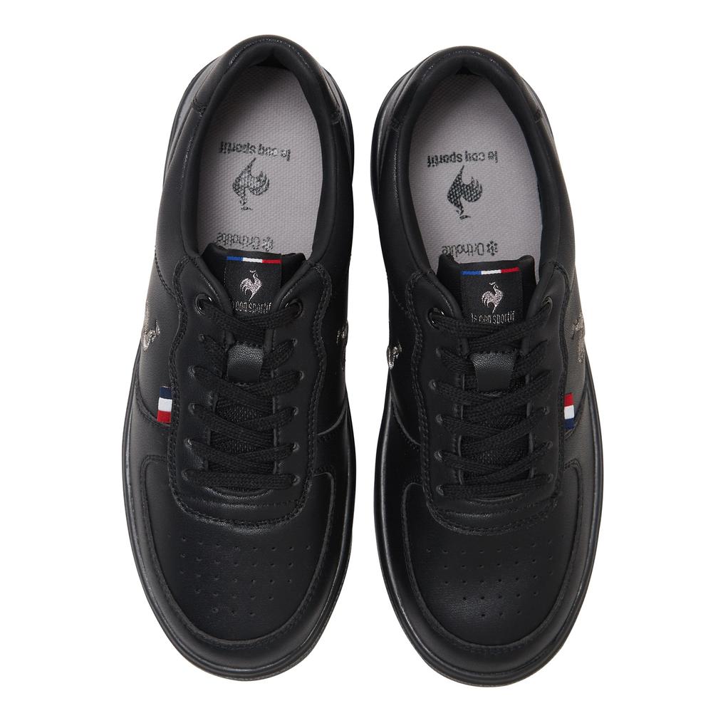  le coq sportif le coq sportif LCS Nimes画像3