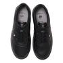  le coq sportif le coq sportif LCS Nimes画像3