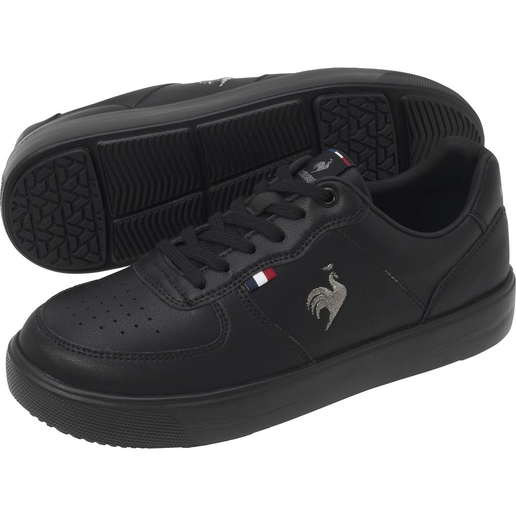  le coq sportif le coq sportif LCS Nimes画像2