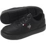  le coq sportif le coq sportif LCS Nimes画像2