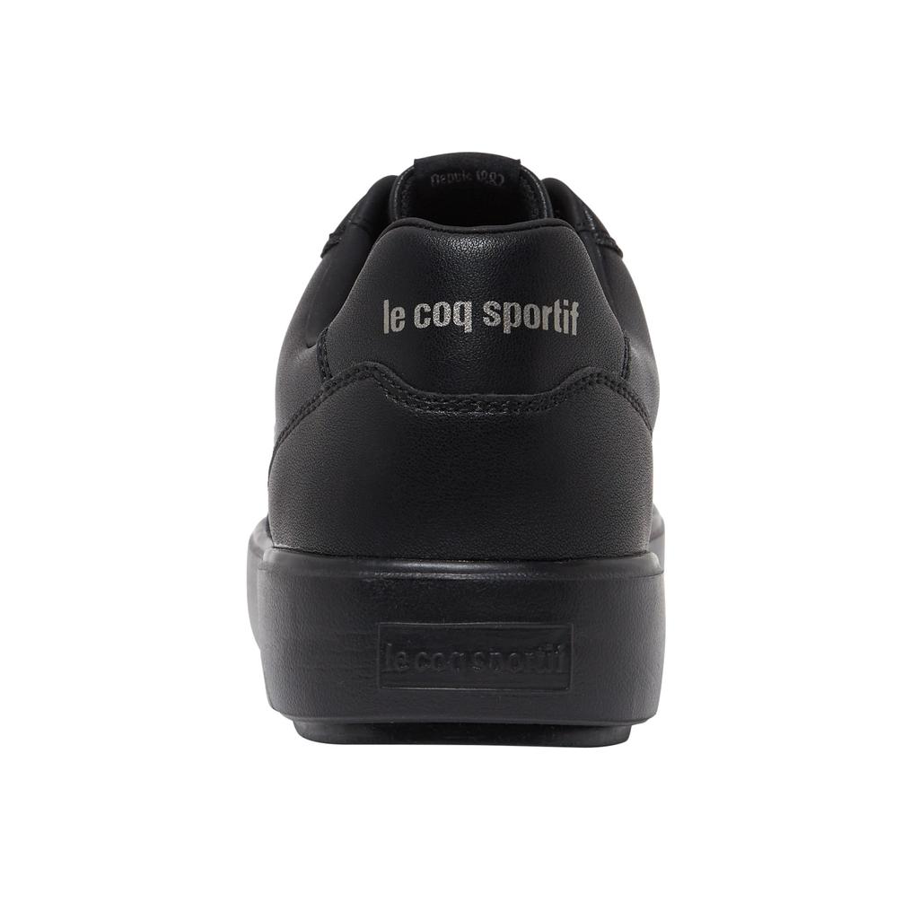  le coq sportif le coq sportif LCS Nimes画像4
