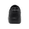  le coq sportif le coq sportif LCS Nimes画像4