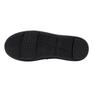  le coq sportif le coq sportif LCS Nimes画像6