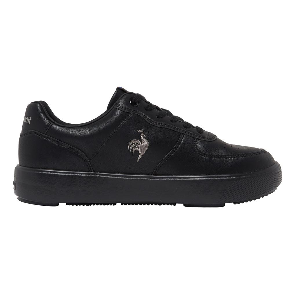  le coq sportif le coq sportif LCS Nimes画像5