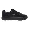  le coq sportif le coq sportif LCS Nimes画像5