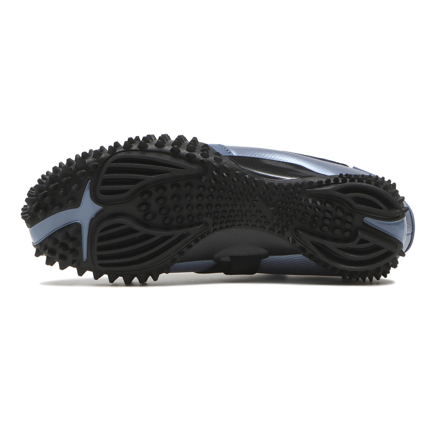  PUMA MOSTRO METAL画像6
