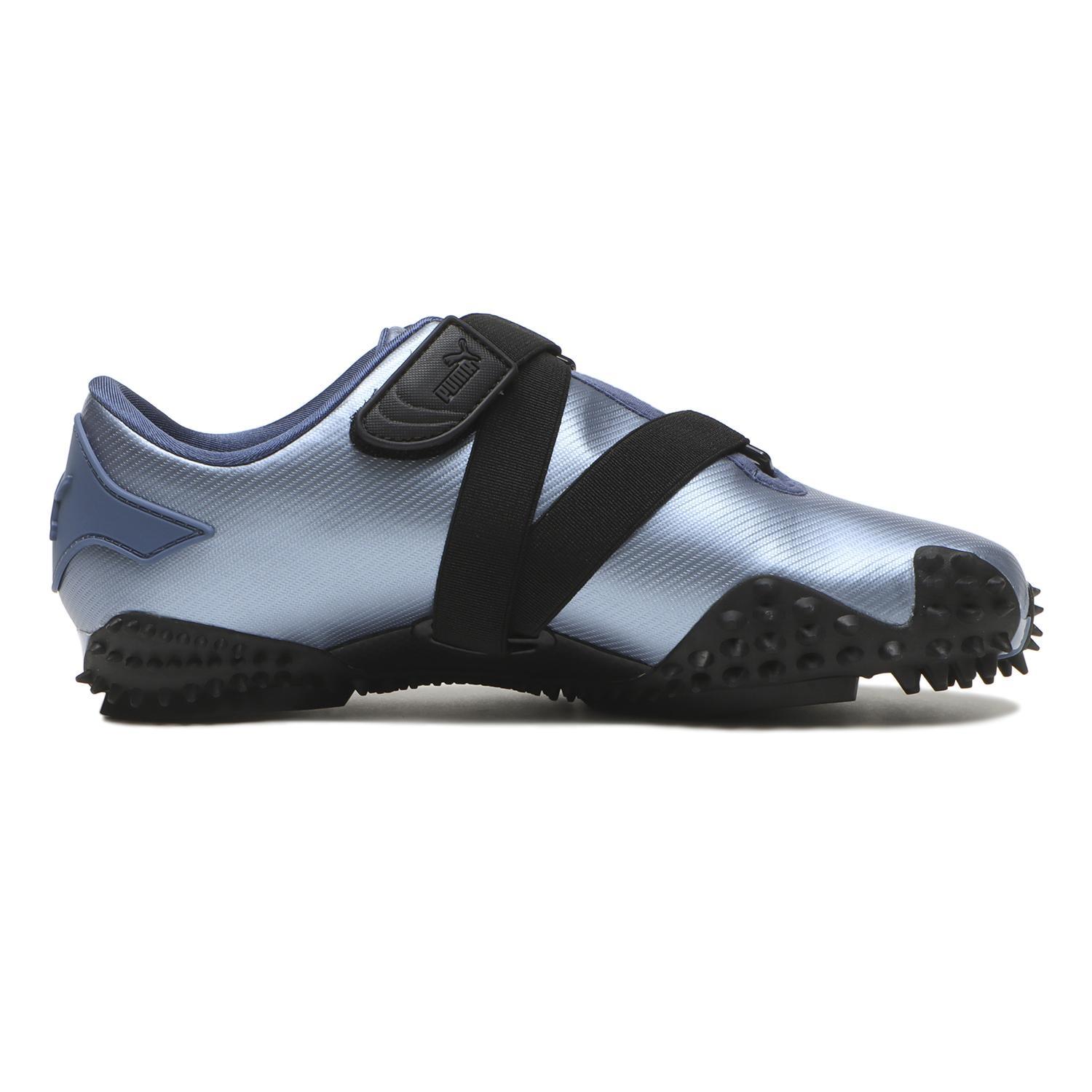  PUMA MOSTRO METAL画像5