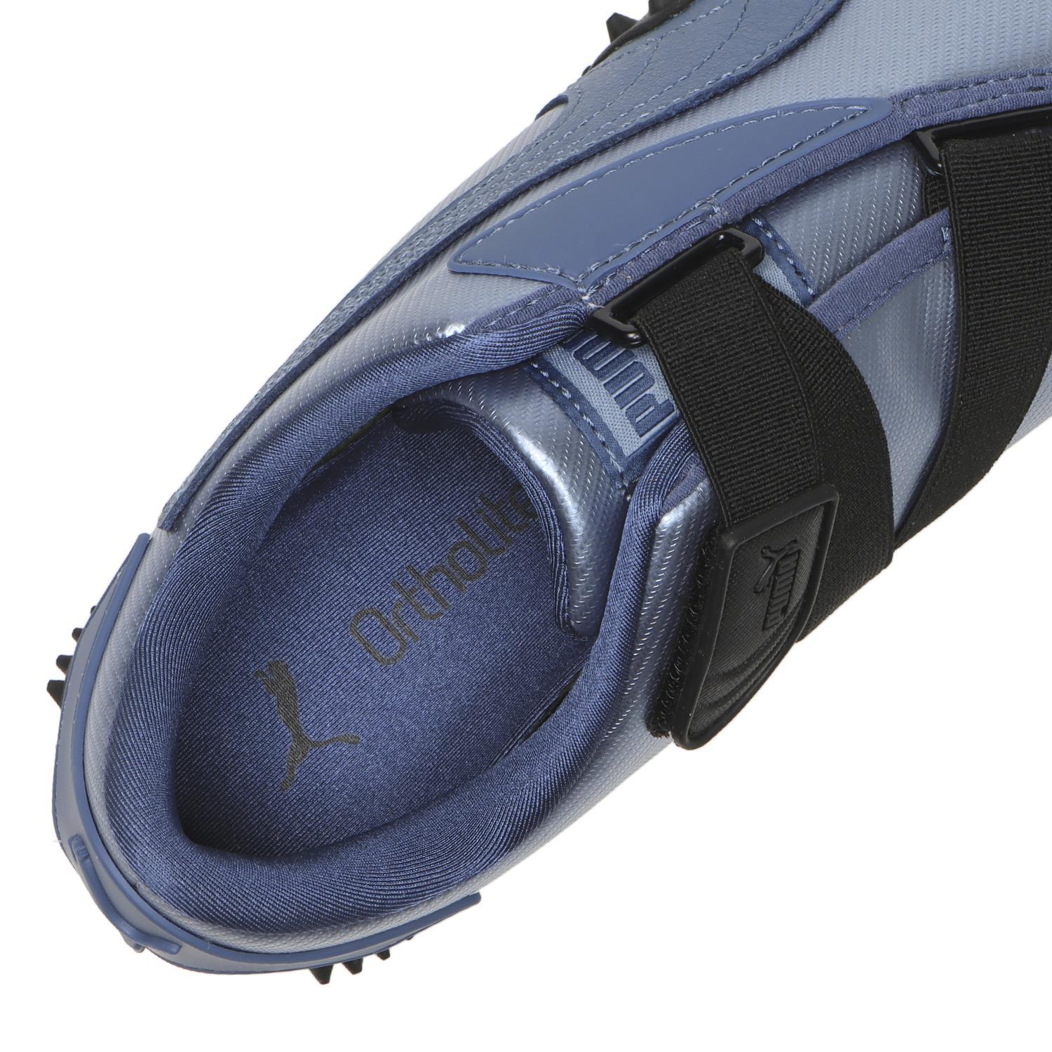  PUMA MOSTRO METAL画像7