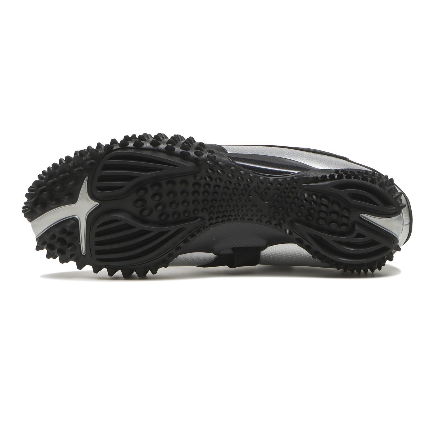  PUMA MOSTRO METAL画像6