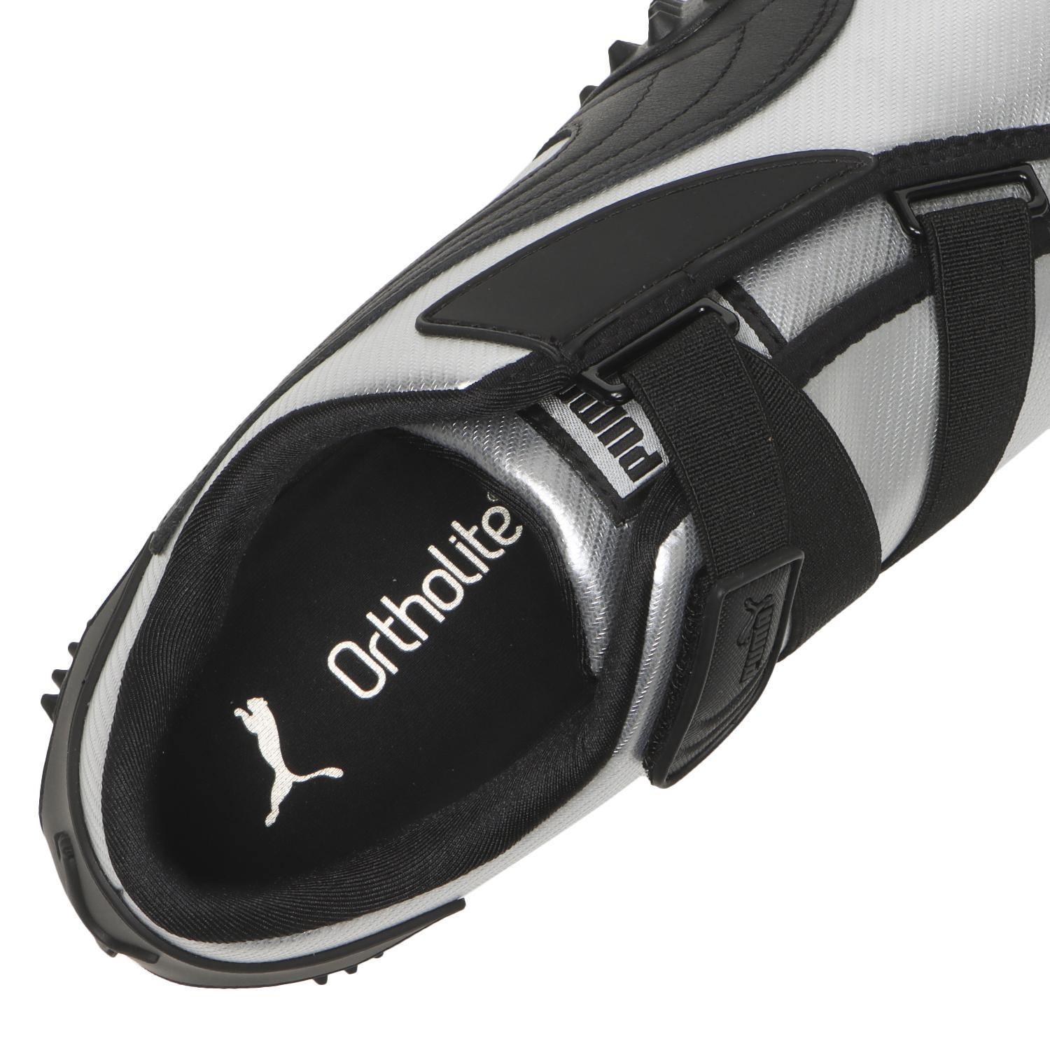  PUMA MOSTRO METAL画像7