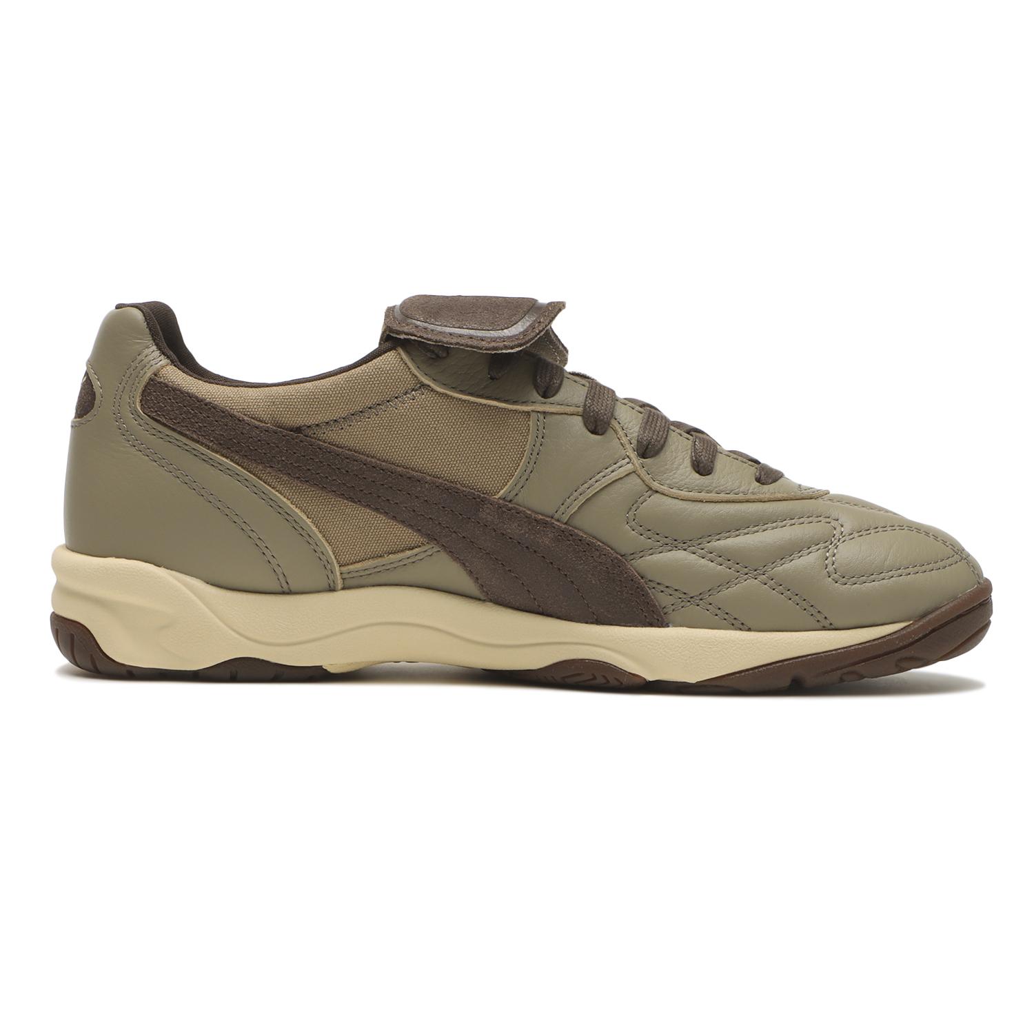  PUMA KING INDOOR FUTBOLITO画像5
