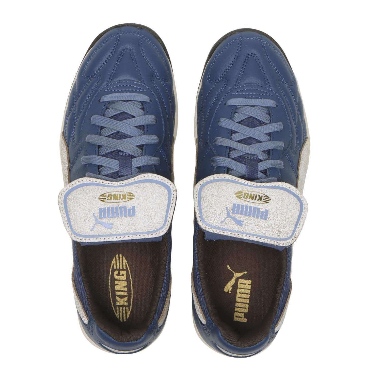  PUMA KING INDOOR FUTBOLITO画像3