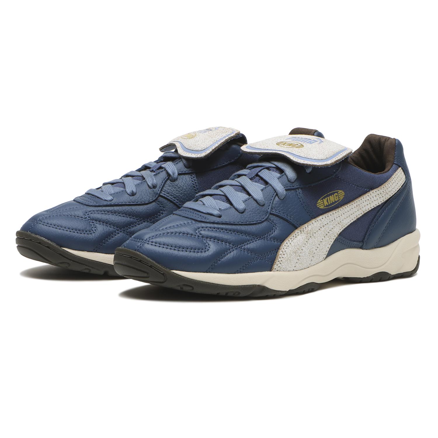  PUMA KING INDOOR FUTBOLITO画像2