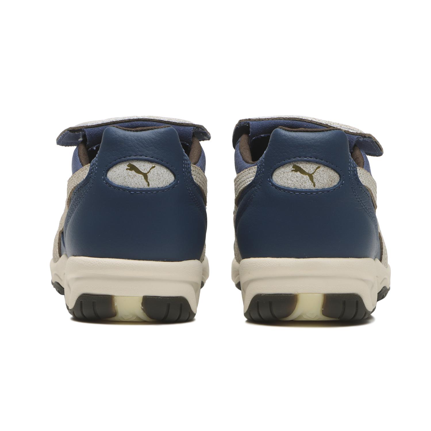  PUMA KING INDOOR FUTBOLITO画像4