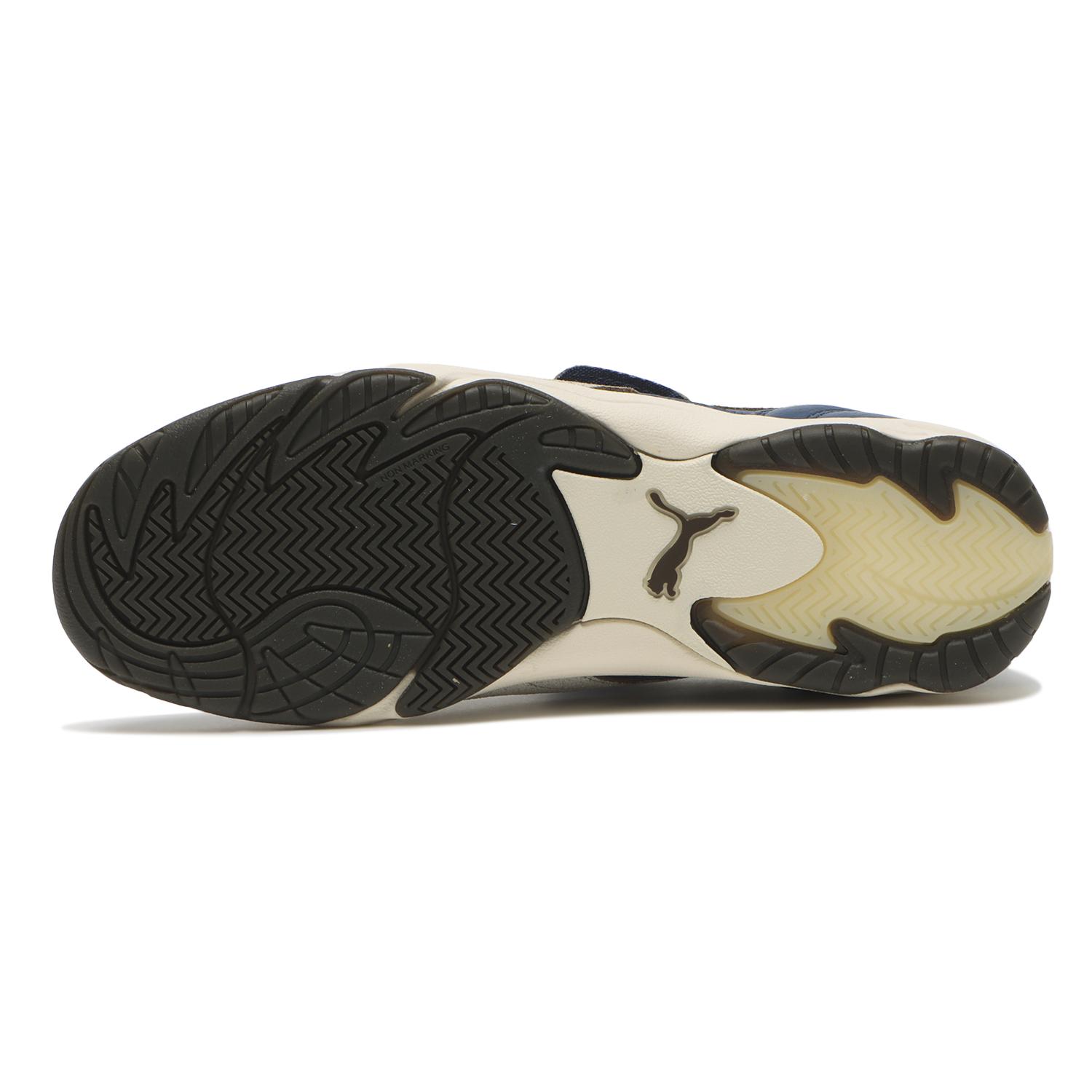  PUMA KING INDOOR FUTBOLITO画像6