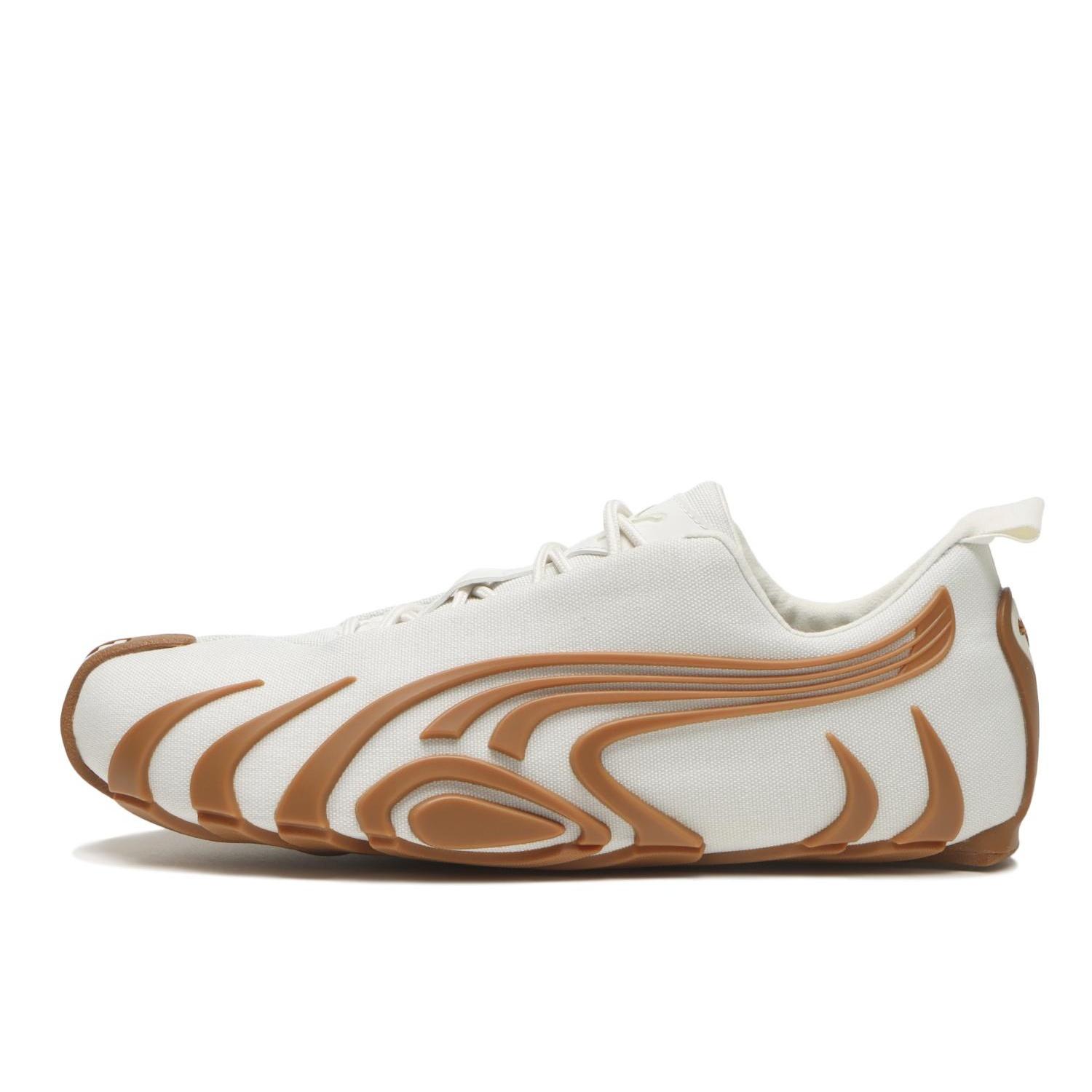  PUMA TALON WTR画像1