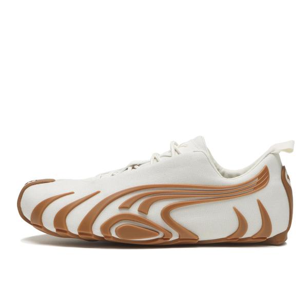 PUMA タロン WTR グレー 22.5cm