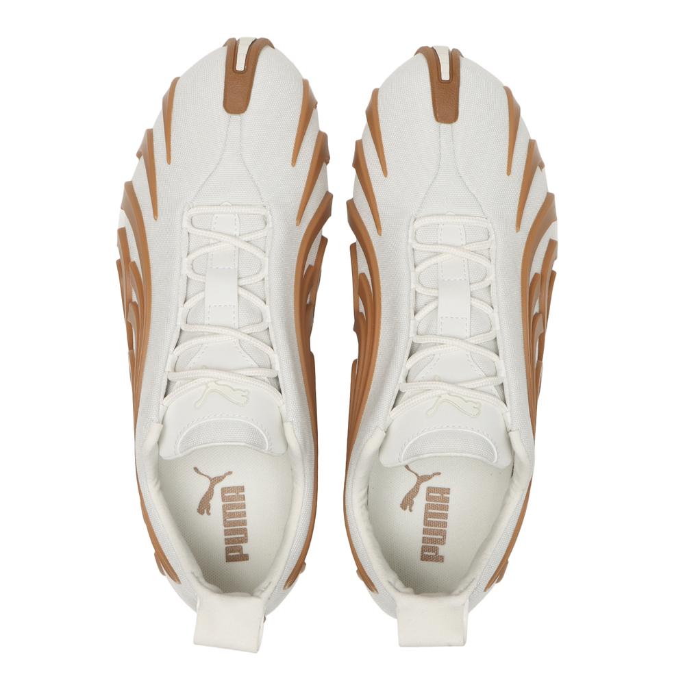 PUMA TALON WTR｜BILLY