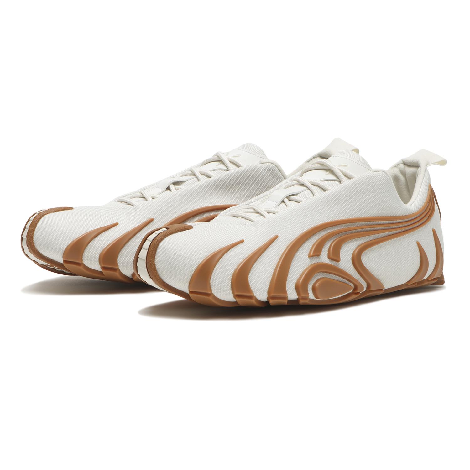  PUMA TALON WTR画像2