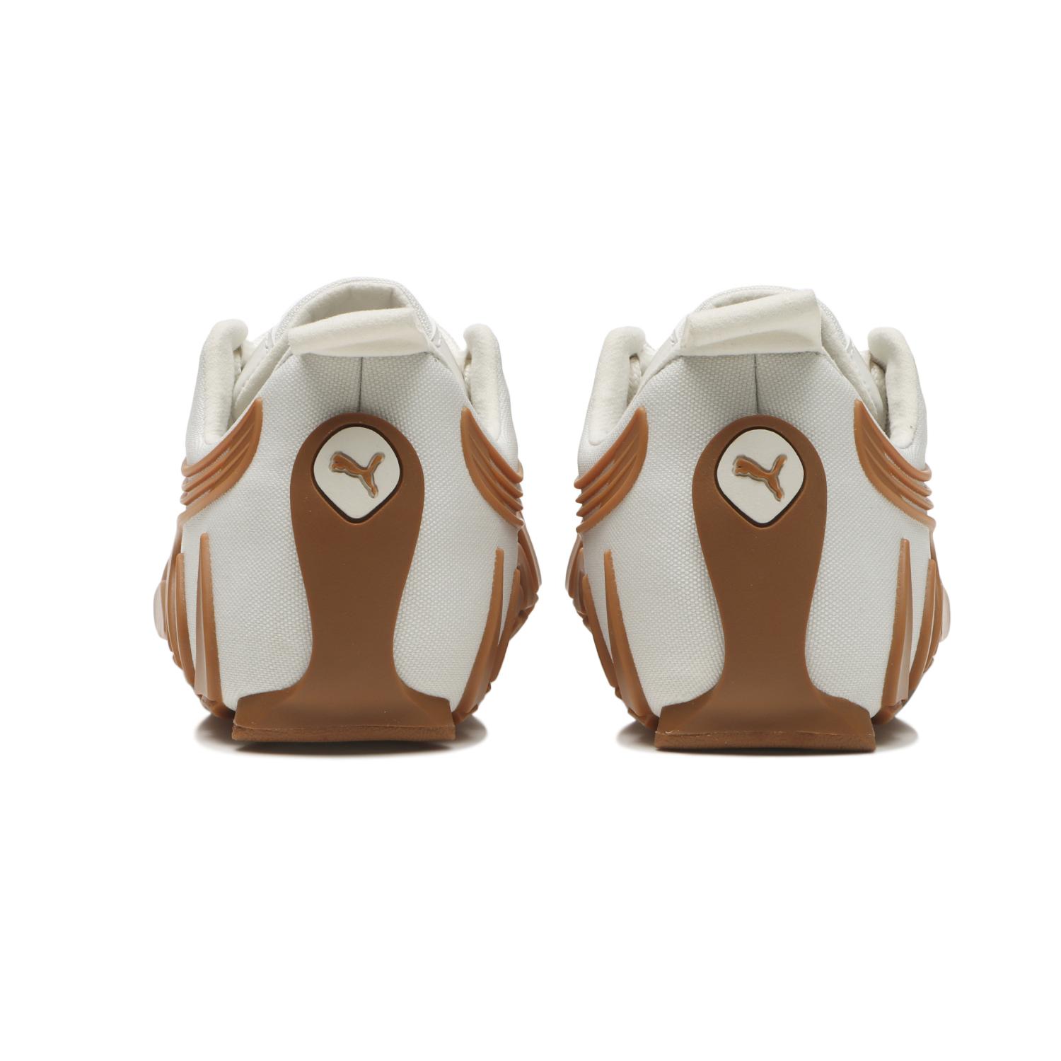  PUMA TALON WTR画像4