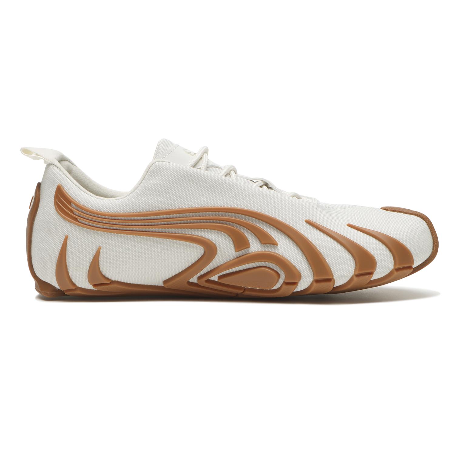  PUMA TALON WTR画像5