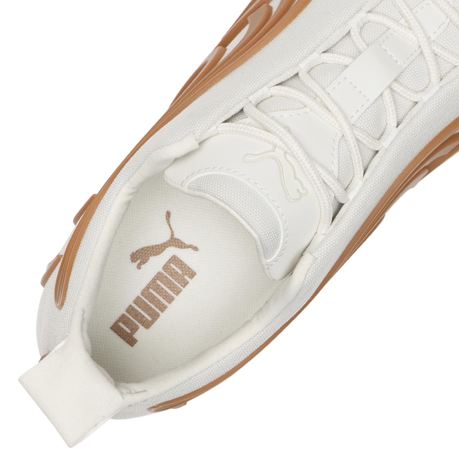  PUMA TALON WTR画像7