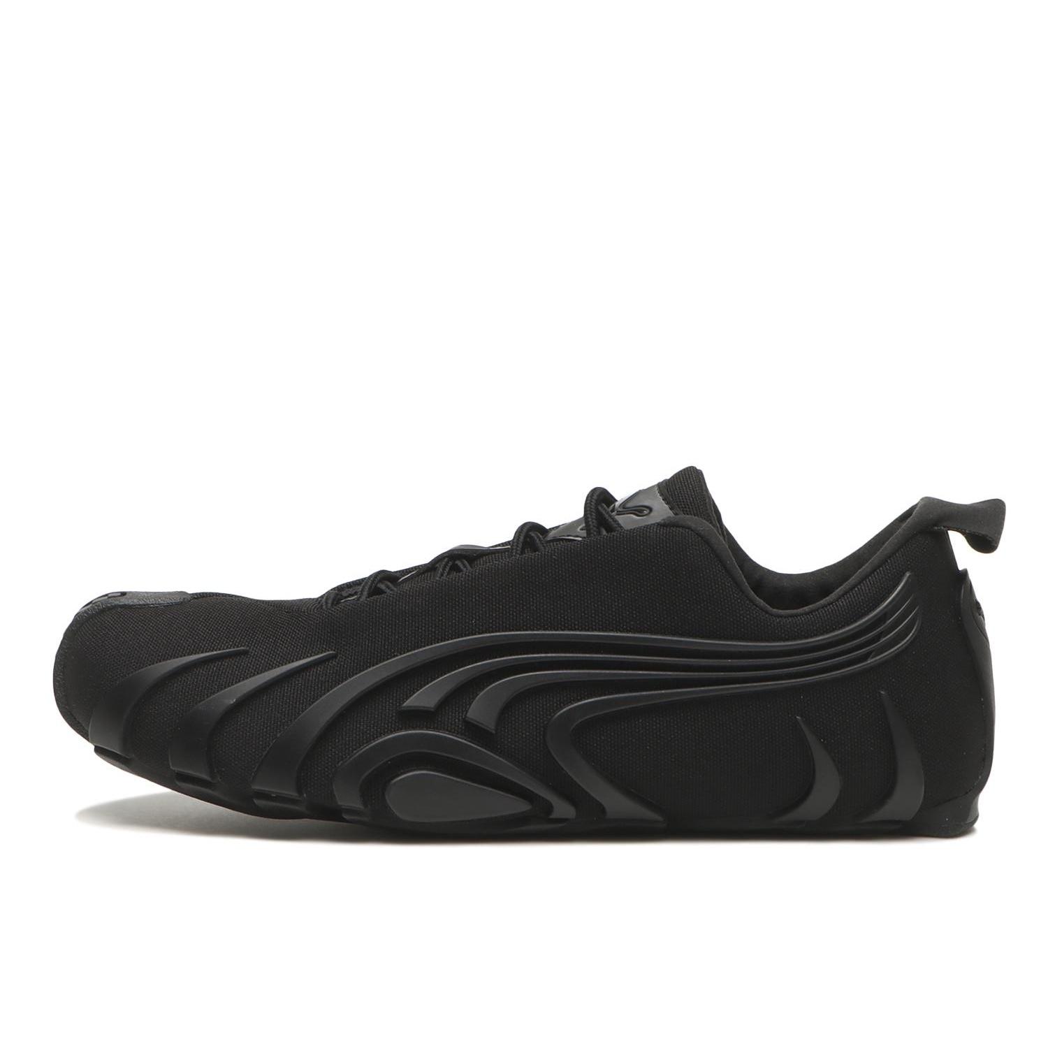  PUMA TALON WTR画像1