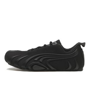 PUMA BLACK