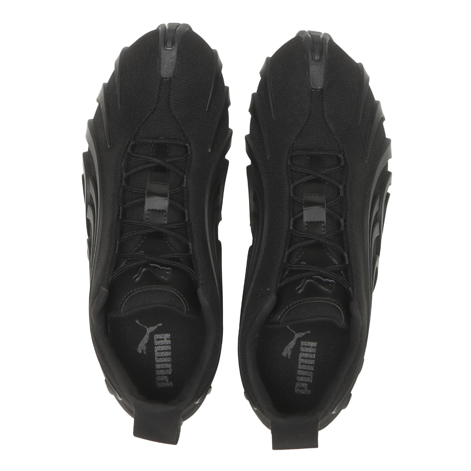  PUMA TALON WTR画像3