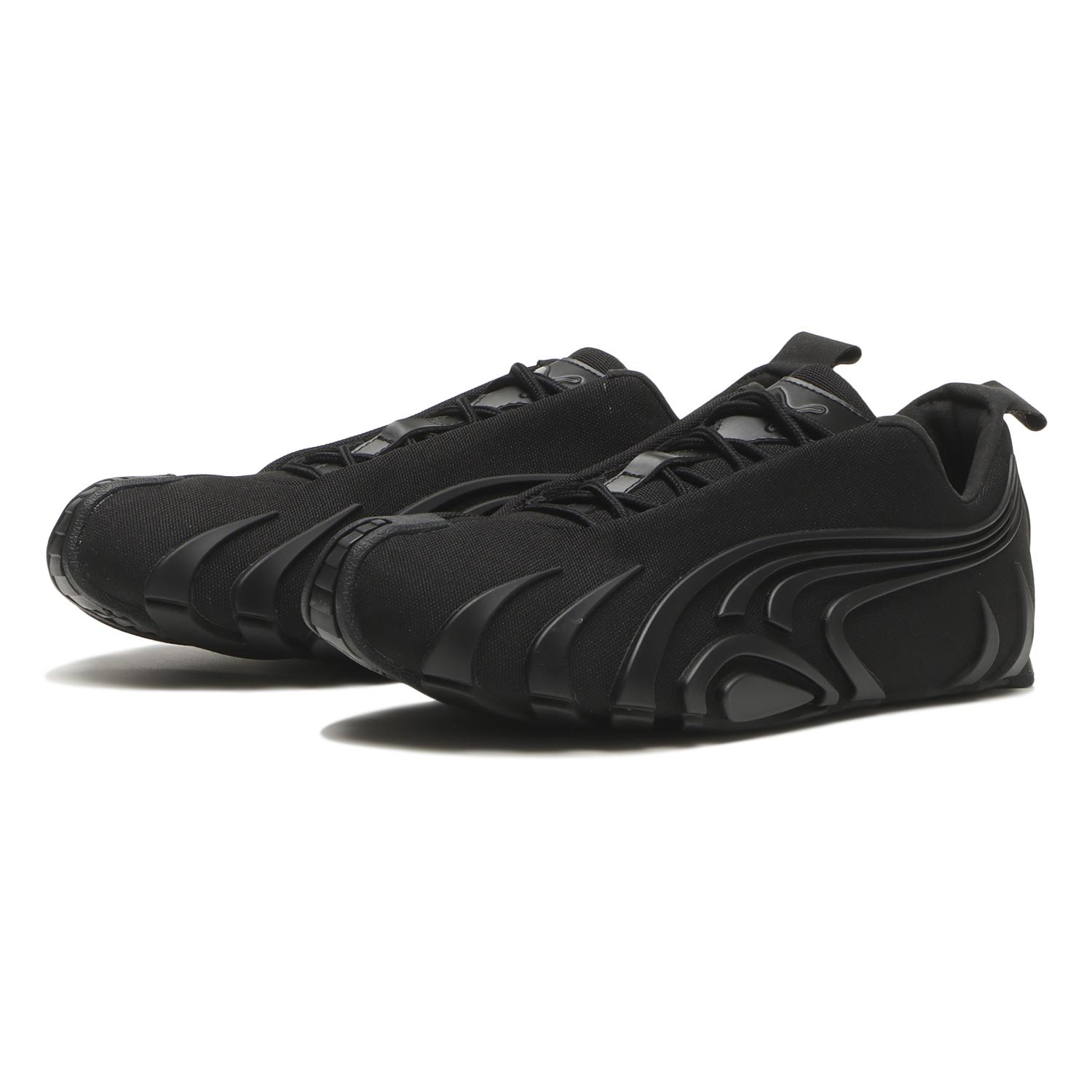  PUMA TALON WTR画像2