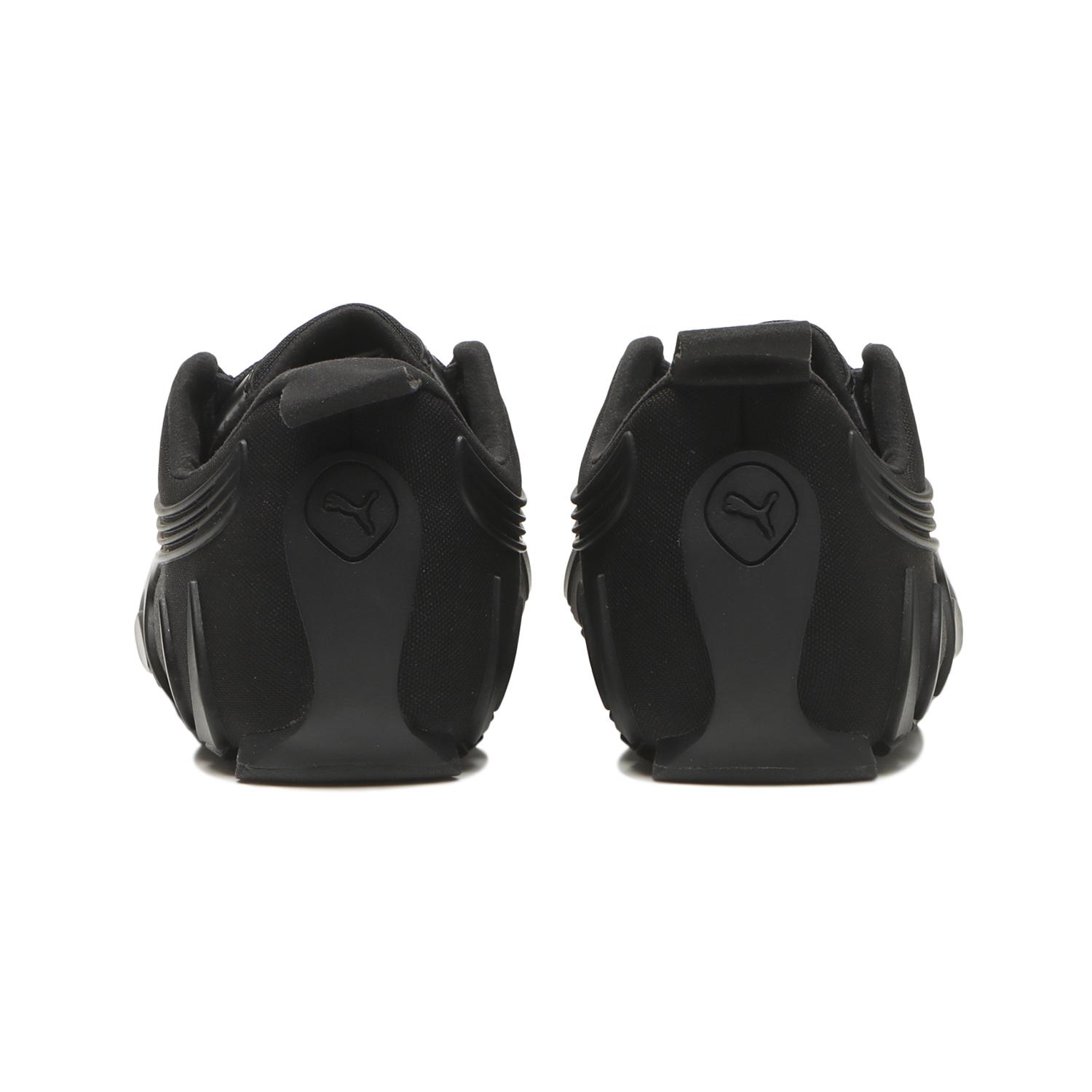  PUMA TALON WTR画像4