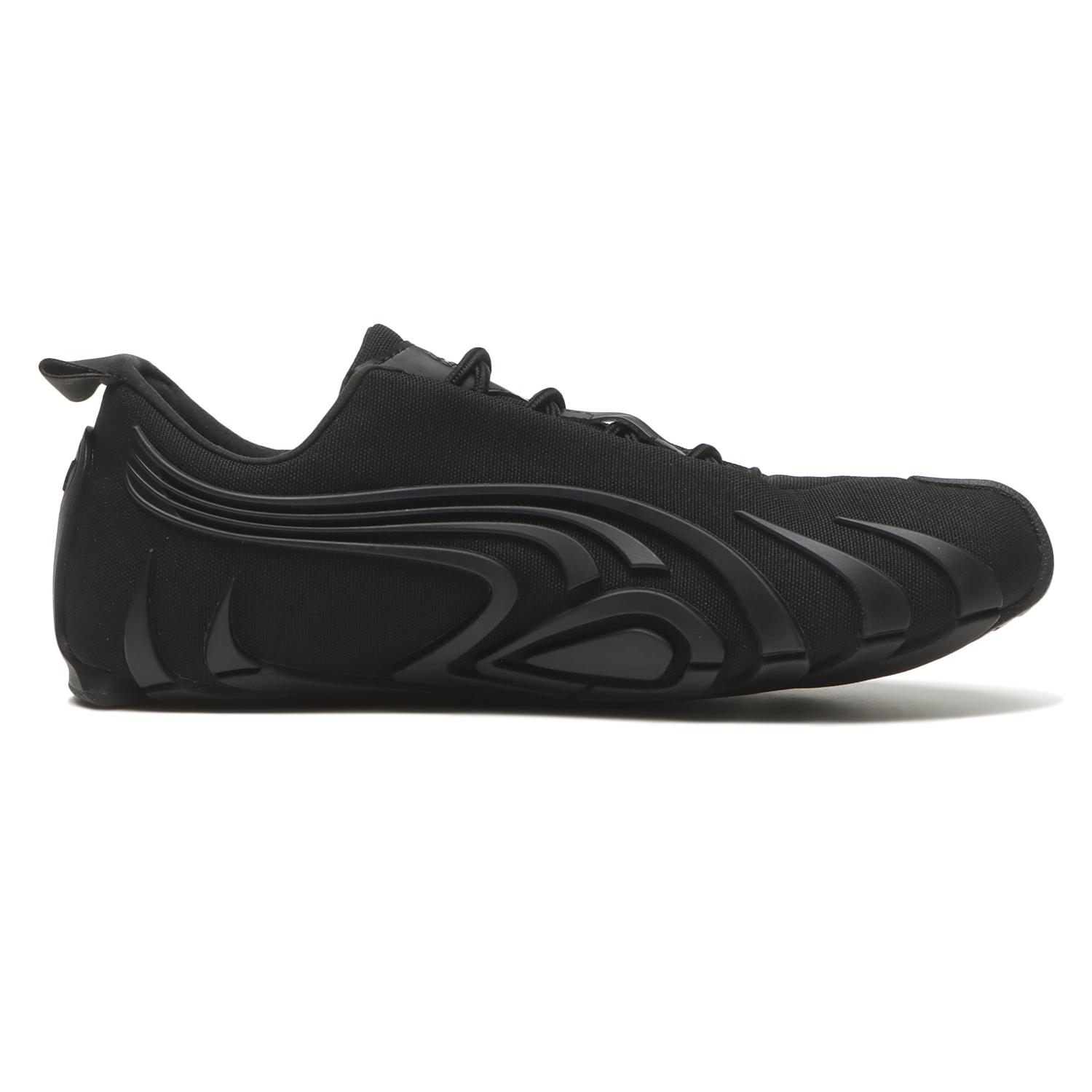  PUMA TALON WTR画像5