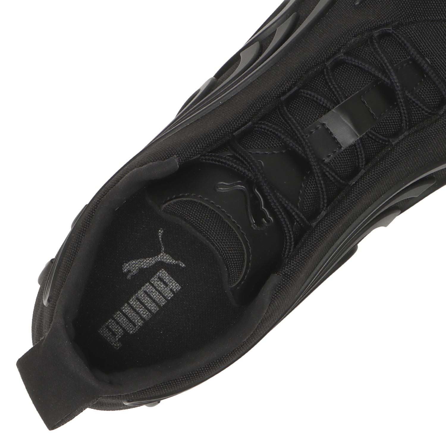  PUMA TALON WTR画像7