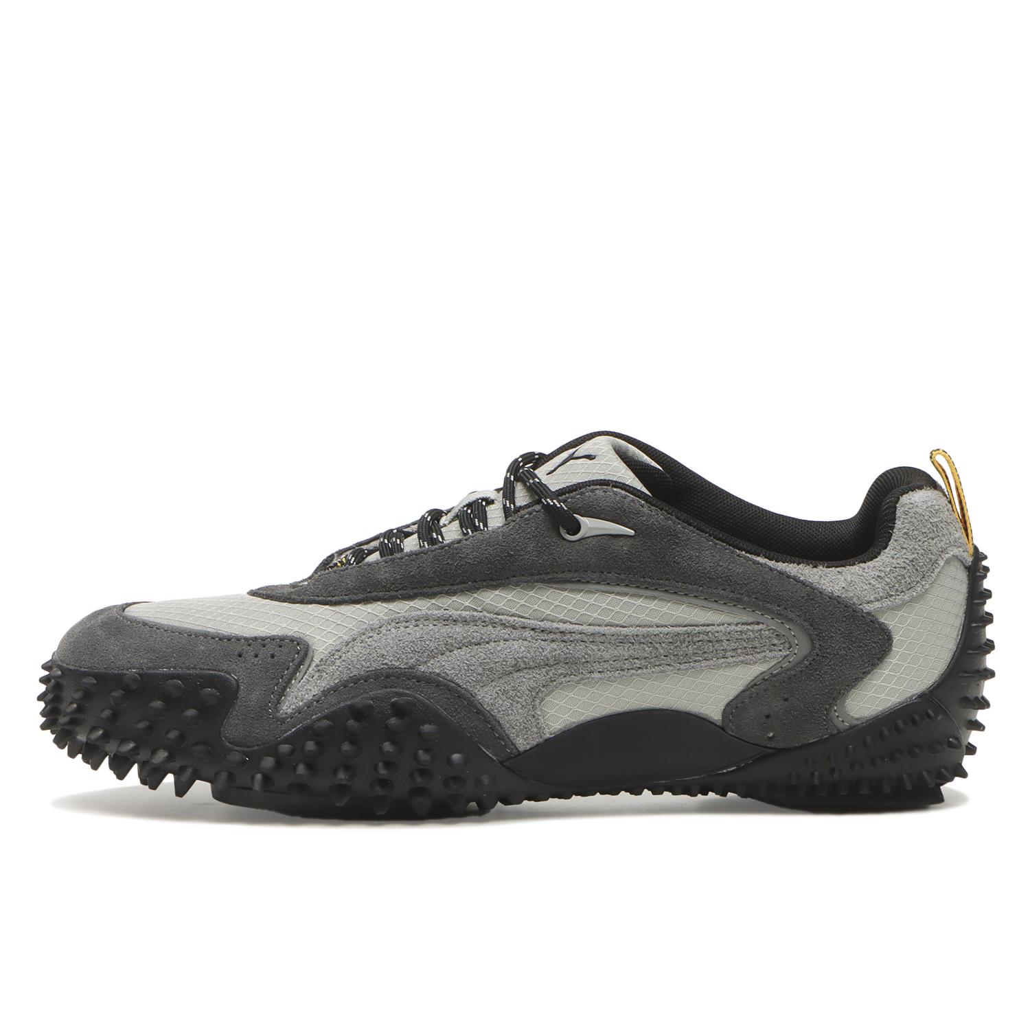  PUMA MOSTRO XC画像1