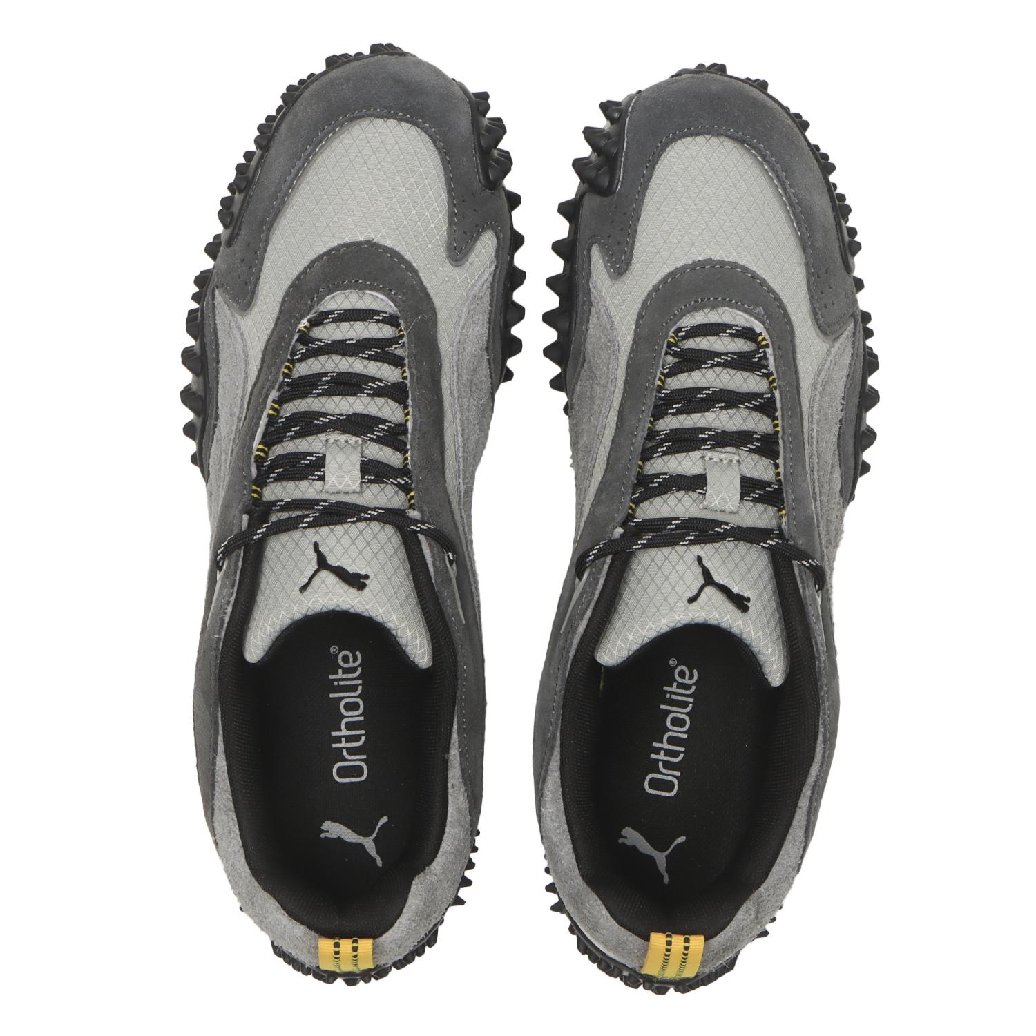  PUMA MOSTRO XC画像3