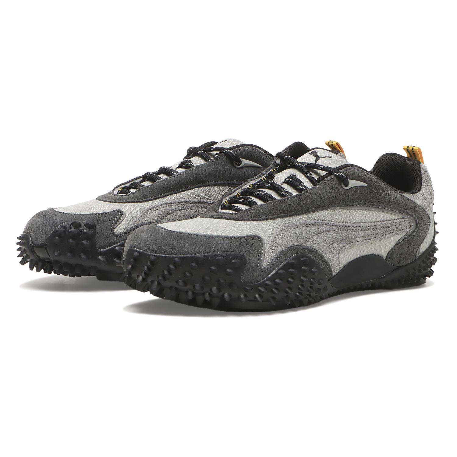  PUMA MOSTRO XC画像2