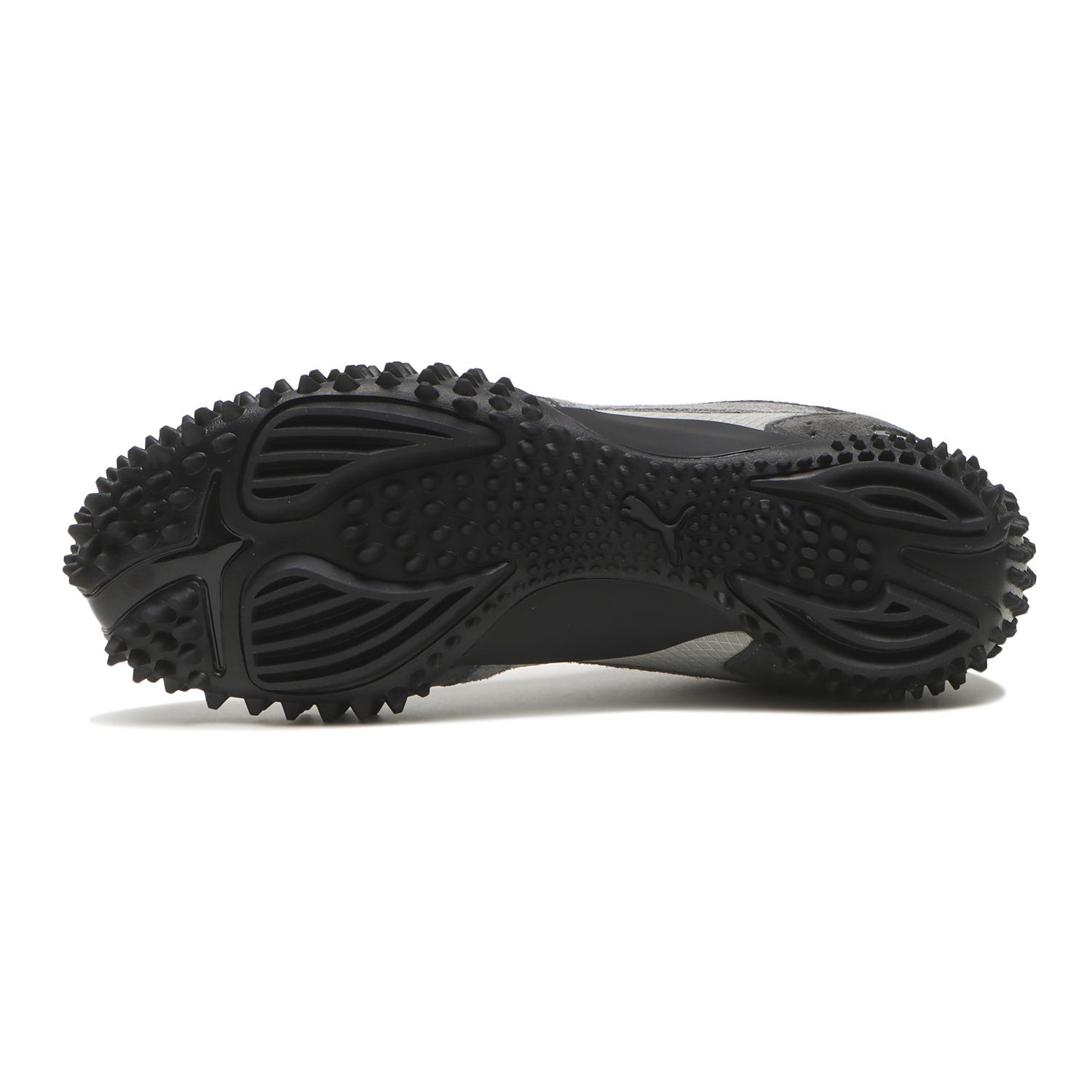  PUMA MOSTRO XC画像6