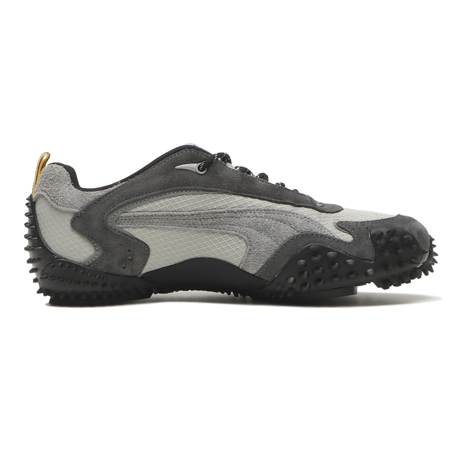  PUMA MOSTRO XC画像5
