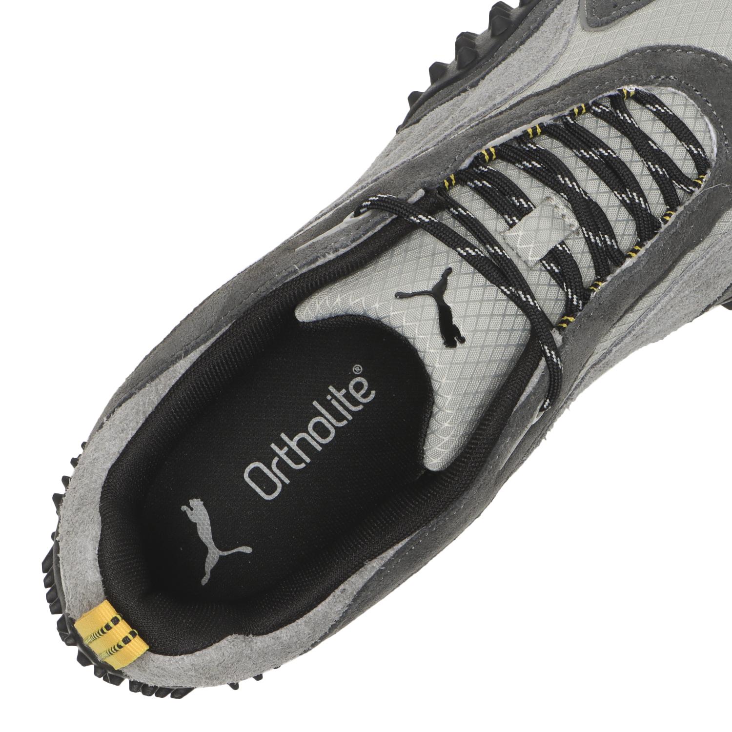  PUMA MOSTRO XC画像7