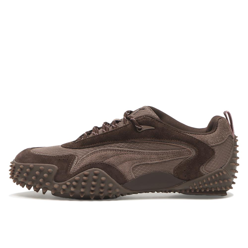 PUMA MOSTRO XC｜BILLY