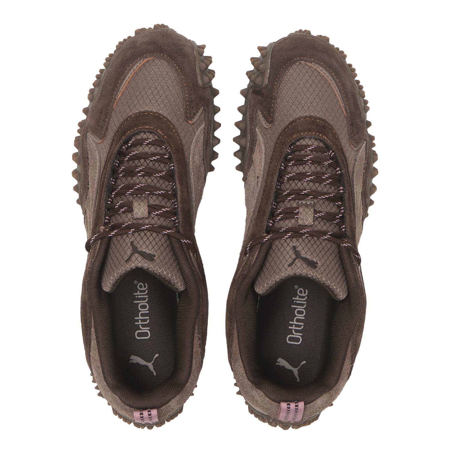  PUMA MOSTRO XC画像3